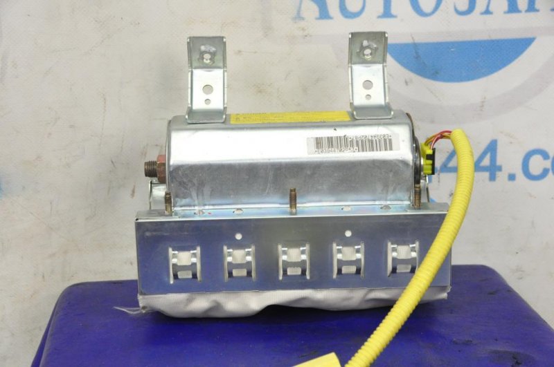 Подушка безопасности пассажира FORESTER SH 07-12 2010 Внедорожник 2.5 FB25B