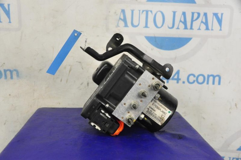 Блок ABS SUBARU OUTBACK 09-14 BR Внедорожник 2.5