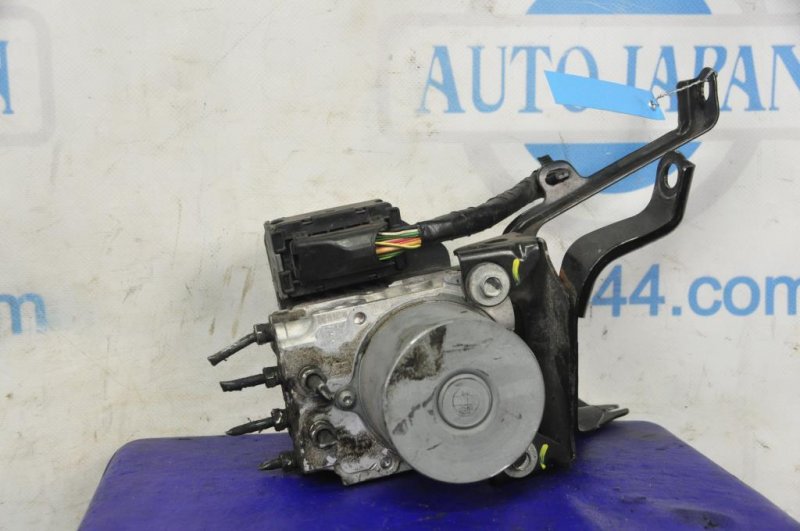 Блок ABS SUBARU TRIBECA B10 07-13 Внедорожник 3.6