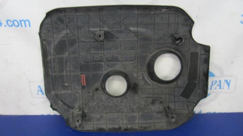 Накладка двигателя декоративная KIA OPTIMA TF 11-16 Накладка двигателя декоративная KIA OPTIMA TF 11-16