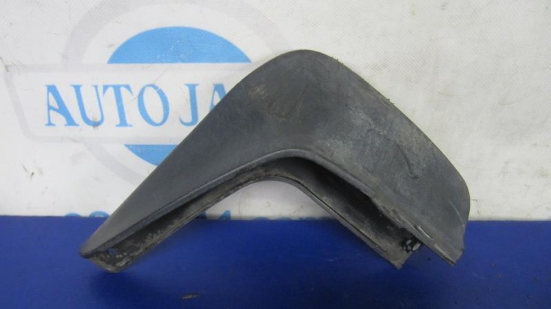 Брызговик задний правый I30 FD 07-12 Брызговик задний правый I30 FD 07-12