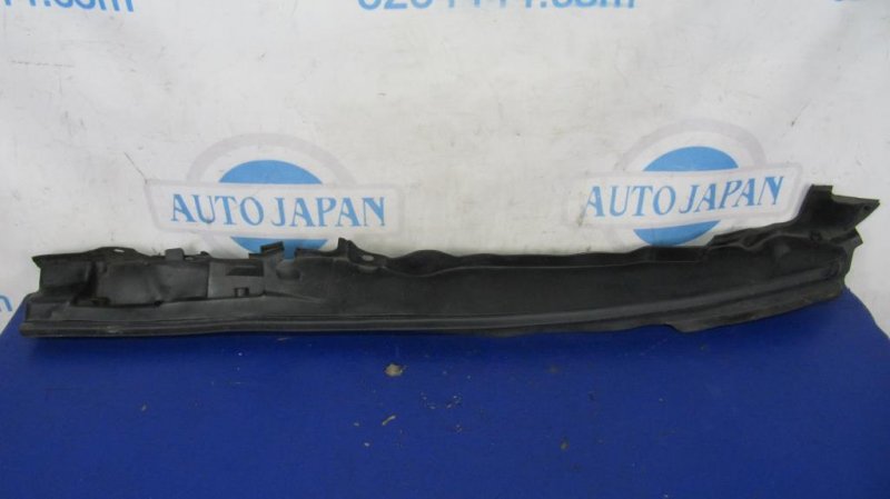 Запчасть пыльник крыла INFINITI G25/G35/G37/Q40 06-14 65820-JK000 Б/У Пыльник крыла INFINITI G25/G35/G37/Q40 06-14 65820-JK000 Б/У