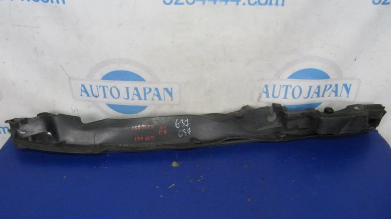 Пыльник крыла G25/G35/G37/Q40 06-14 Пыльник крыла G25/G35/G37/Q40 06-14