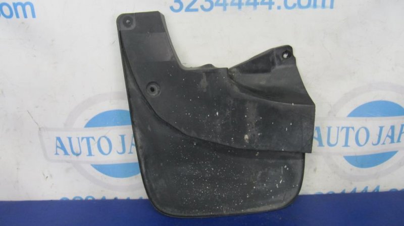 Запчасть брызговик передний правый TOYOTA TUNDRA 07-13 766210C060 Б/У Брызговик передний правый TOYOTA TUNDRA 07-13 766210C060 Б/У