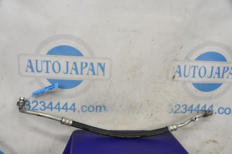 Трубка кондиционера SUBARU IMPREZA 11-17 Б/У