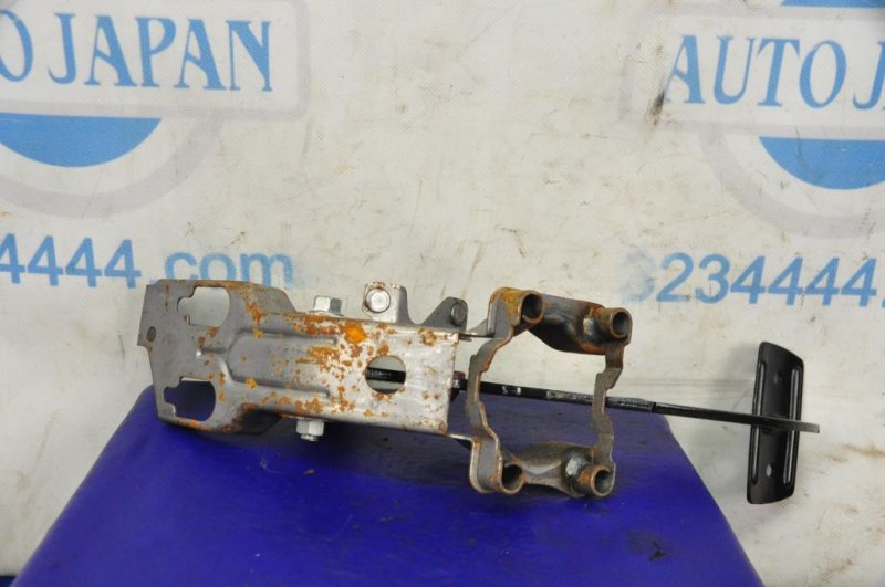 Педаль тормоза IMPREZA 11-17