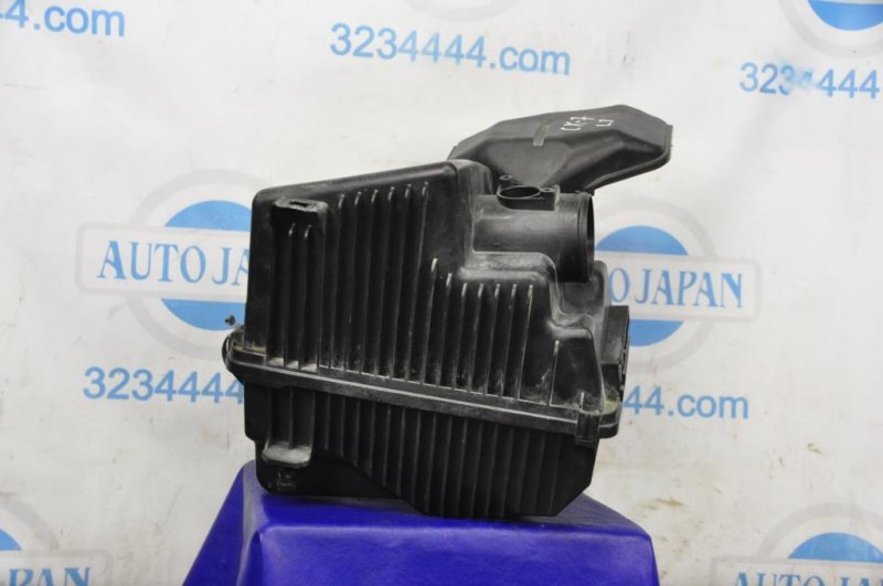 Корпус воздушного фильтра CX-7 06-12