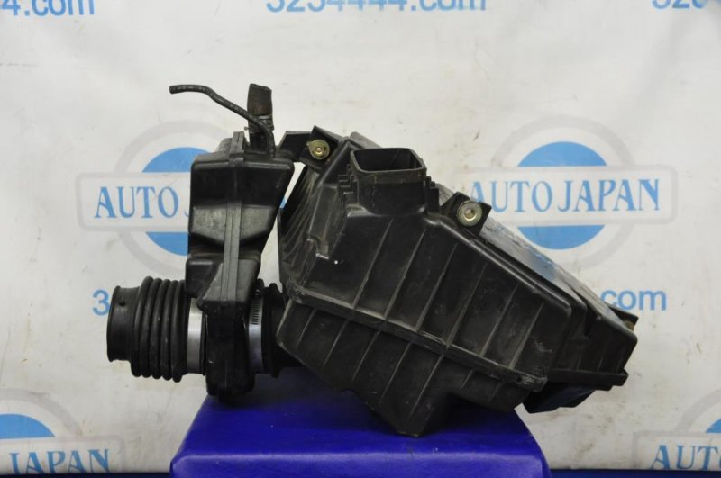 Корпус воздушного фильтра MAXIMA A33 99-02