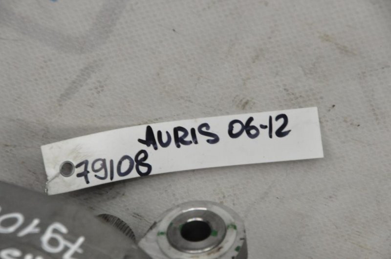 Электроусилитель рулевого управления TOYOTA AURIS 06-12