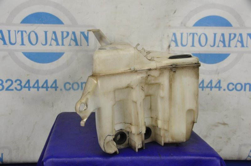 Бачок омывателя LEXUS LX470 98-07