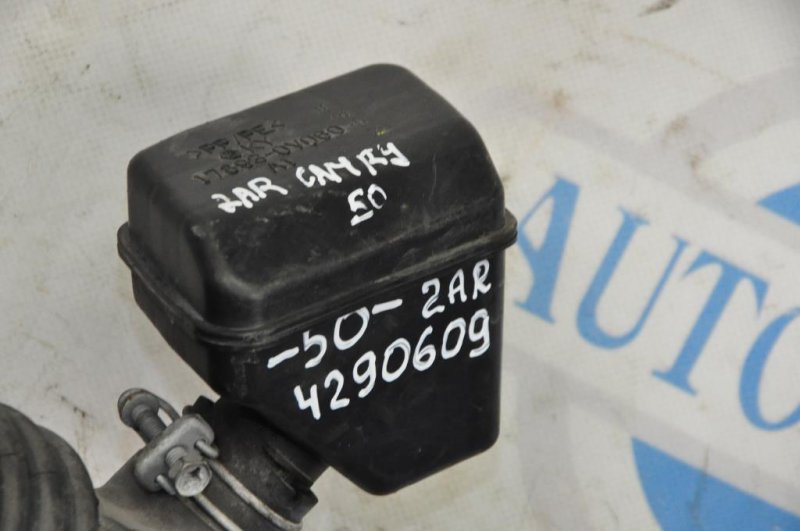 Патрубок воздушного фильтра CAMRY 50 12-15 Патрубок воздушного фильтра CAMRY 50 12-15