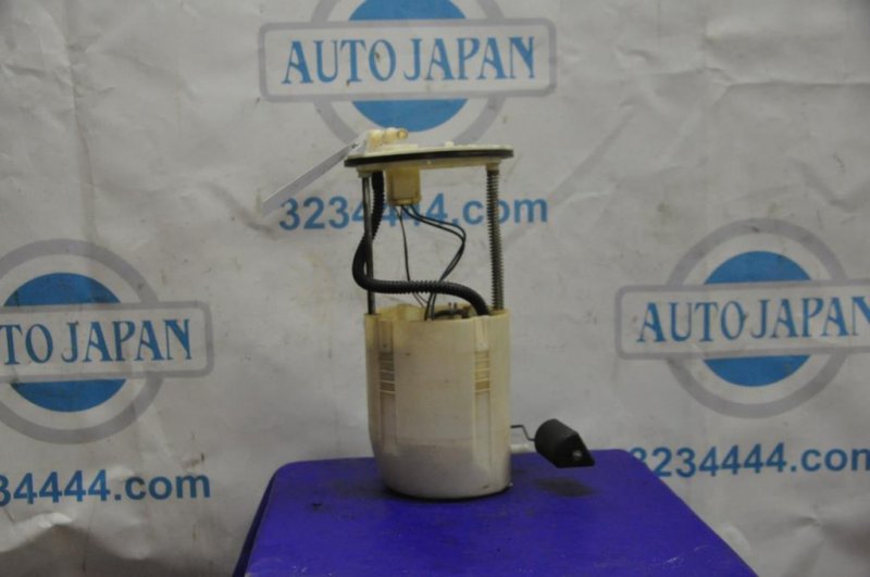 Запчасть топливный насос MITSUBISHI OUTLANDER XL 05-13 1760A236 Б/У Топливный насос MITSUBISHI OUTLANDER XL 05-13 1760A236 Б/У