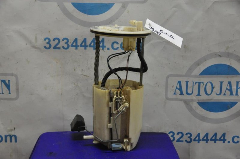 Топливный насос OUTLANDER XL 05-13 Топливный насос OUTLANDER XL 05-13