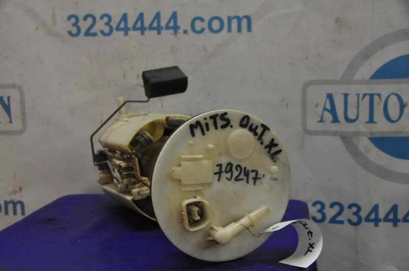 Топливный насос OUTLANDER XL 05-13 Топливный насос OUTLANDER XL 05-13