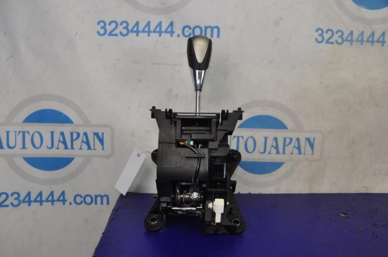 Кулиса АКПП AURIS 06-12