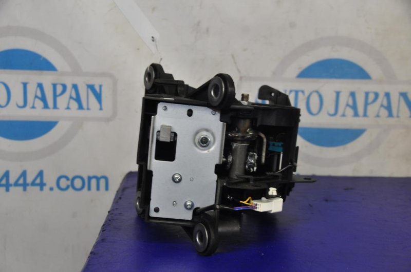 Кулиса АКПП AURIS 06-12