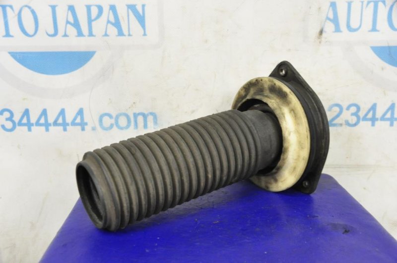 Опора амортизатора QASHQAI 07-14