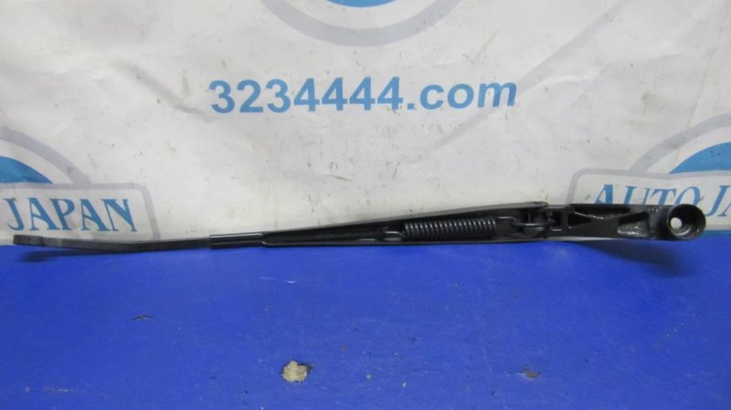 Поводок стеклоочистителя передний правый NISSAN X-TRAIL/ROGUE T32 13-20 28886-4BA0A Б/У