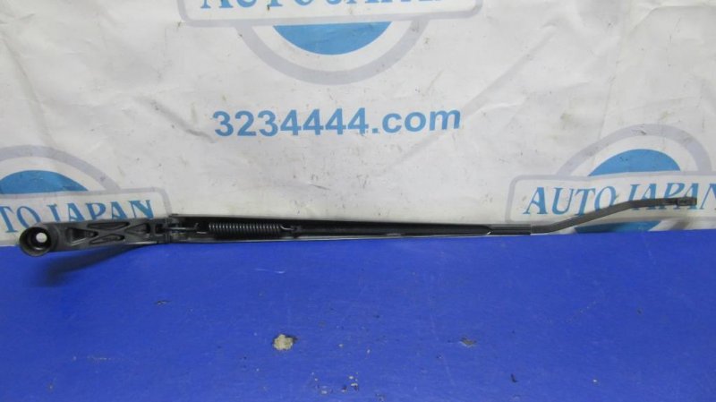 Поводок стеклоочистителя передний правый X-TRAIL/ROGUE T32 13-20