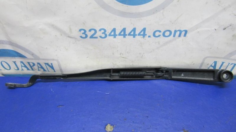 Поводок стеклоочистителя передний SONATA YF 10-14 Поводок стеклоочистителя передний SONATA YF 10-14