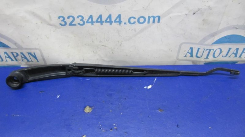 Поводок стеклоочистителя передний OPTIMA TF 11-16