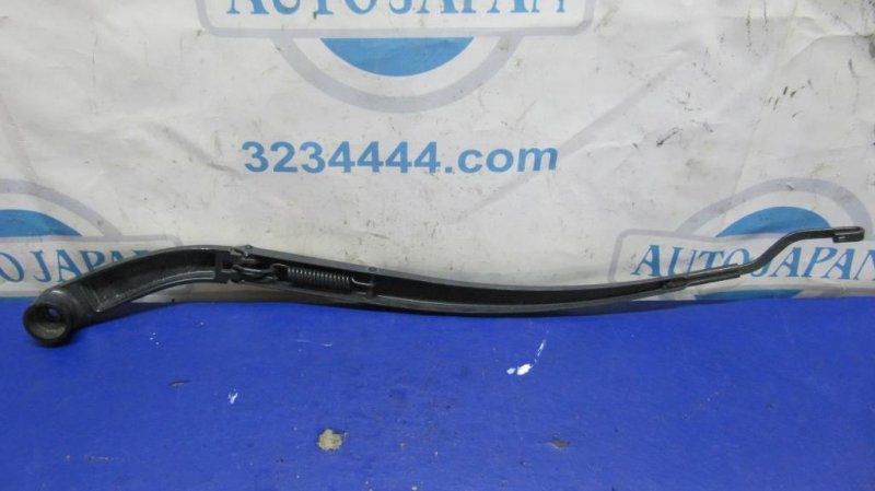 Поводок стеклоочистителя передний OPTIMA TF 11-16