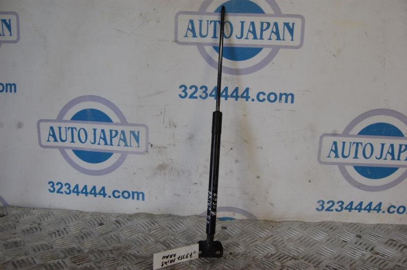 Амортизатор крышки багажника TOYOTA PRIUS - 30 09-17 68950-0W203 Б/У