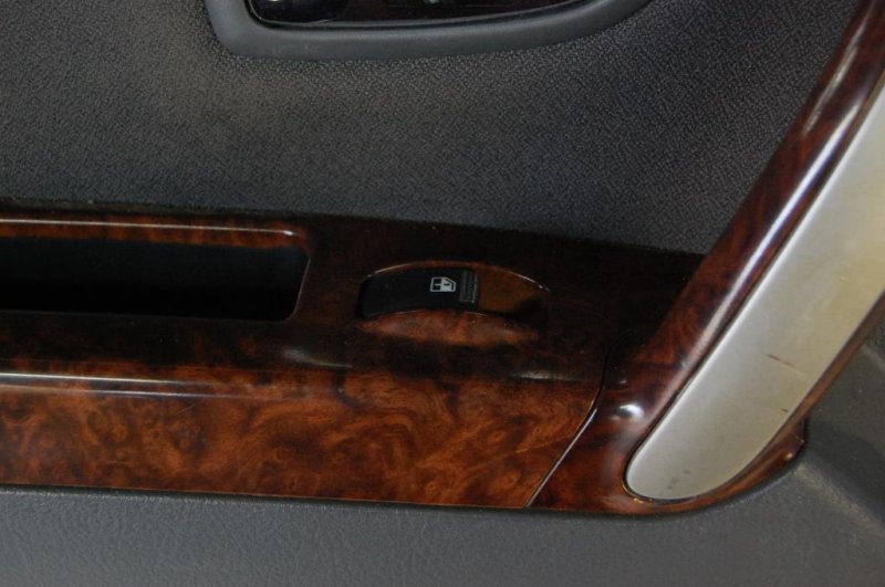 Дверь задняя левая SORENTO BL 02-09 Дверь задняя левая SORENTO BL 02-09