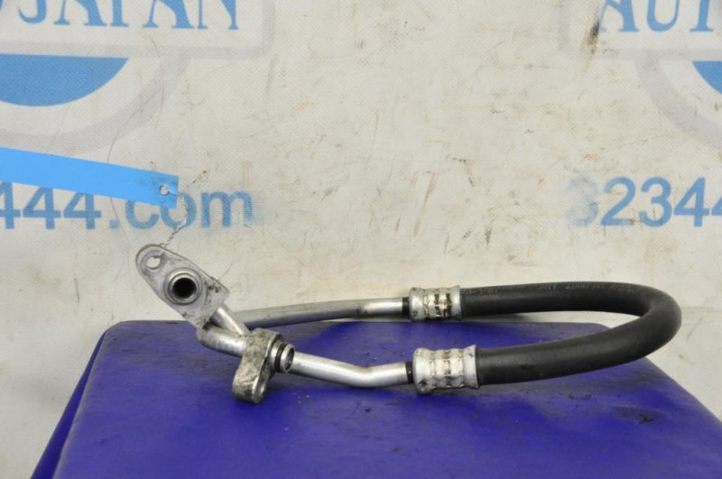 Трубка кондиционера SUBARU FORESTER 12-19