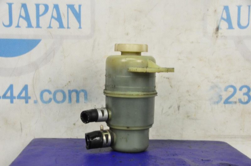 Бачок ГУР MITSUBISHI OUTLANDER XL 05-13