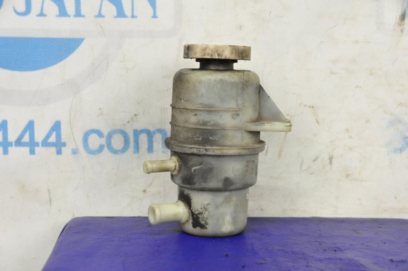 Бачок ГУР MITSUBISHI GALANT 03-12 Седан 2.4