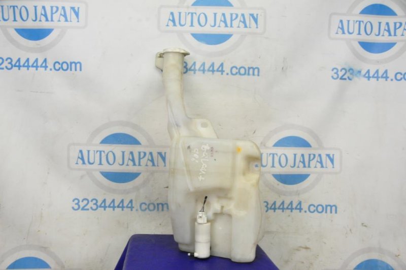 Бачок омывателя MITSUBISHI GALANT 03-12 Седан 2.4