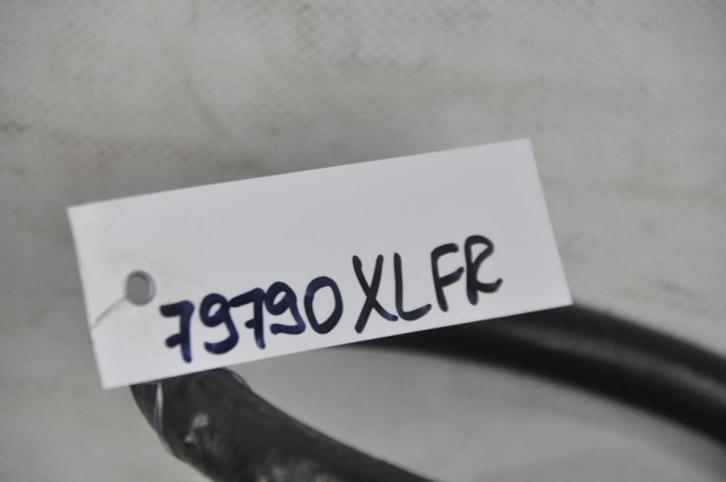 Пружина передней подвески OUTLANDER XL 05-13