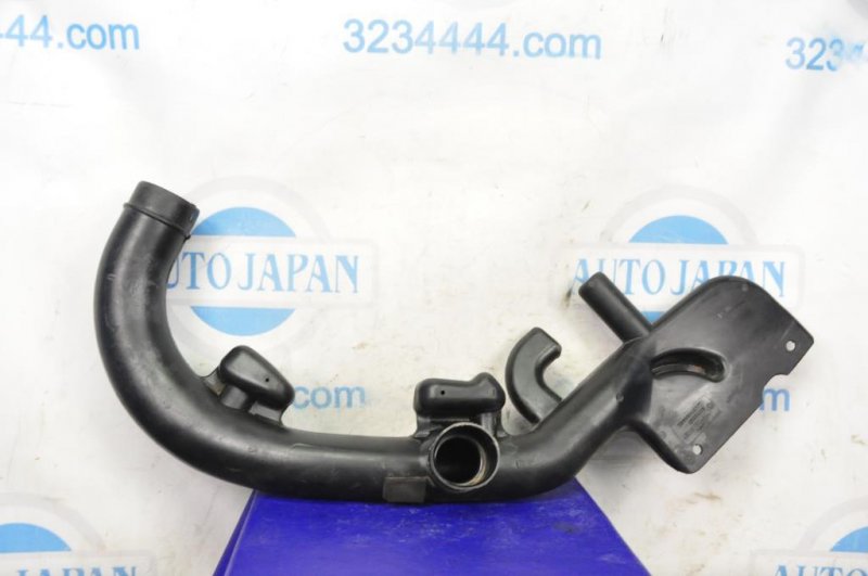 Воздухозаборник NISSAN QASHQAI 07-14