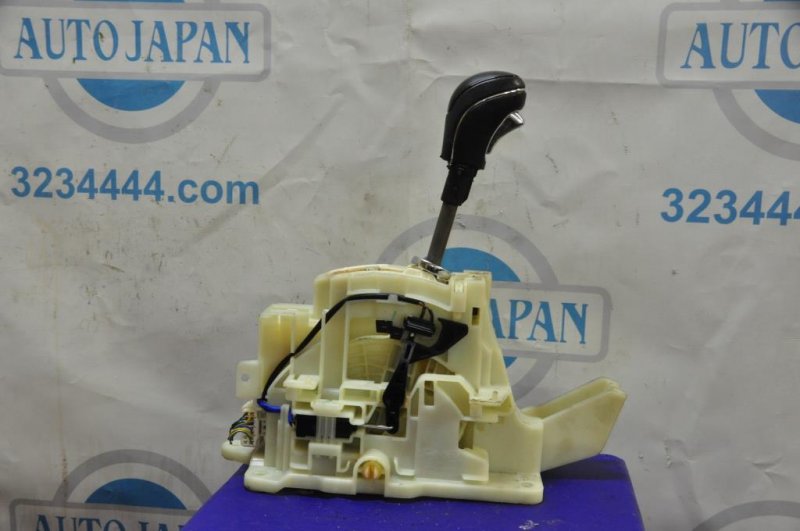 Кулиса АКПП HYUNDAI SONATA YF 10-14 Седан 2.0