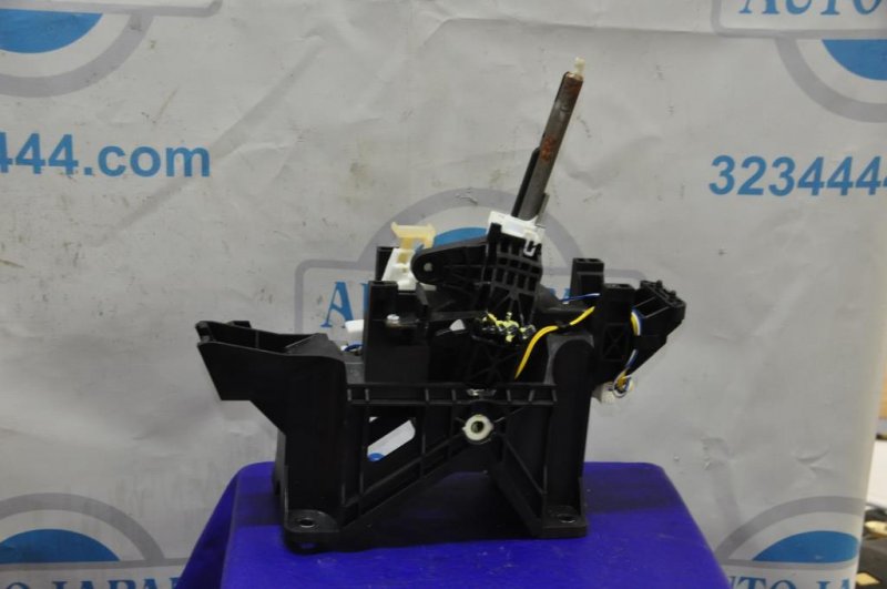 Кулиса АКПП NISSAN X-TRAIL/ROGUE T32 13-20