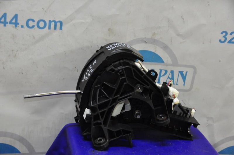 Кулиса АКПП TOYOTA VENZA 09-16 Б/У