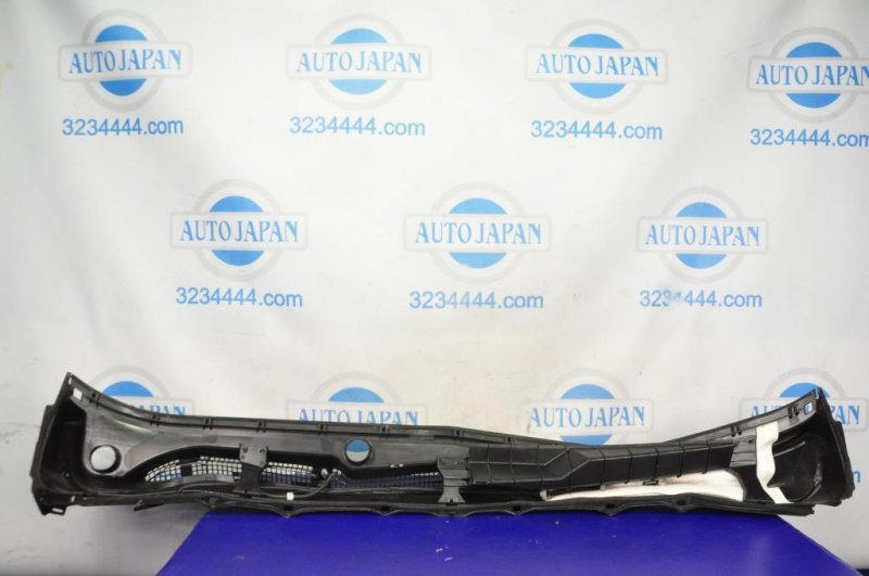 Пластик под лобовое стекло / Жабо SUBARU FORESTER 12-19 Внедорожник 2.5