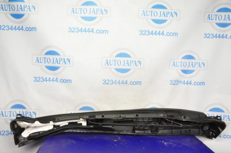 Пластик под лобовое стекло / Жабо SUBARU IMPREZA 11-17 Хетчбек 2.0