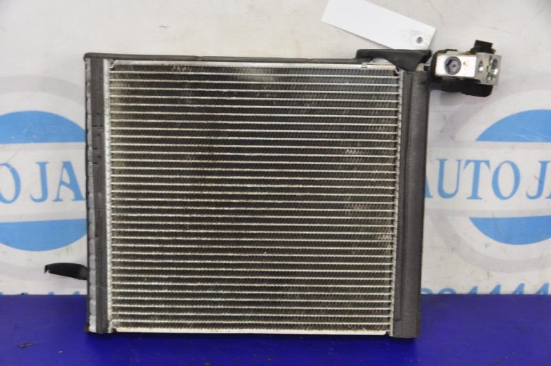 Испаритель кондиционера TOYOTA RAV4 05-12