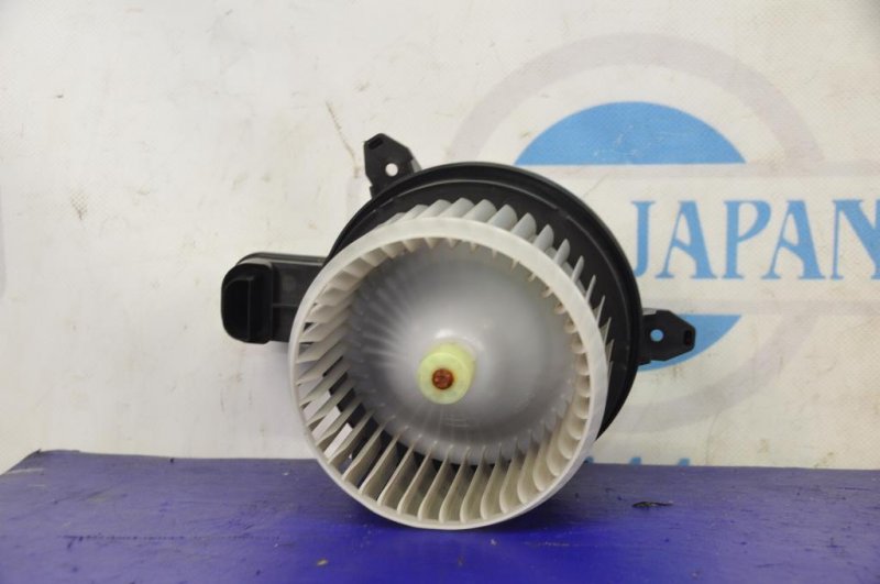 Моторчик печки LEXUS NX 14-21 2014 Внедорожник 2.0T 8710378010 Б/У