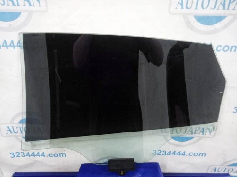 Стекло двери заднее правое OPTIMA JF 15-20 2016 Седан 2.4 Стекло двери заднее правое OPTIMA JF 15-20 2016 Седан 2.4