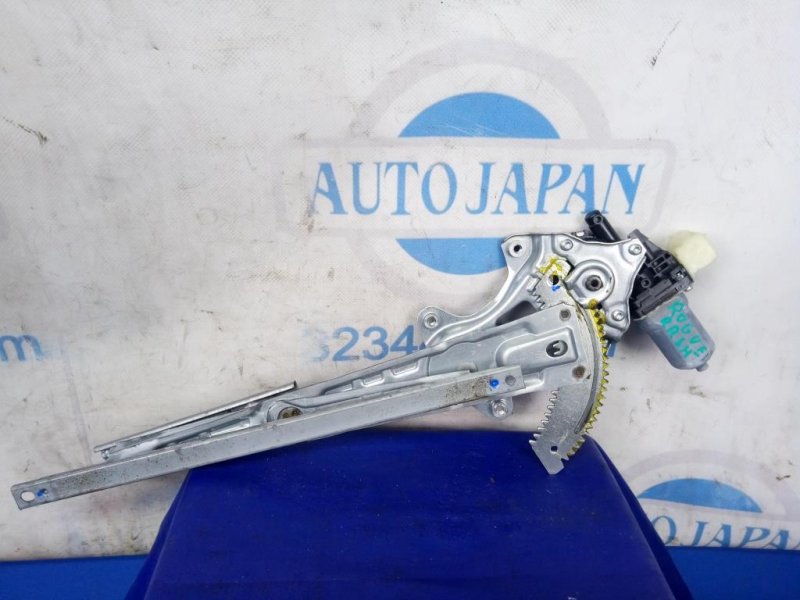 Стеклоподъемник задний левый X-TRAIL/ROGUE T32 13-20 Стеклоподъемник задний левый X-TRAIL/ROGUE T32 13-20