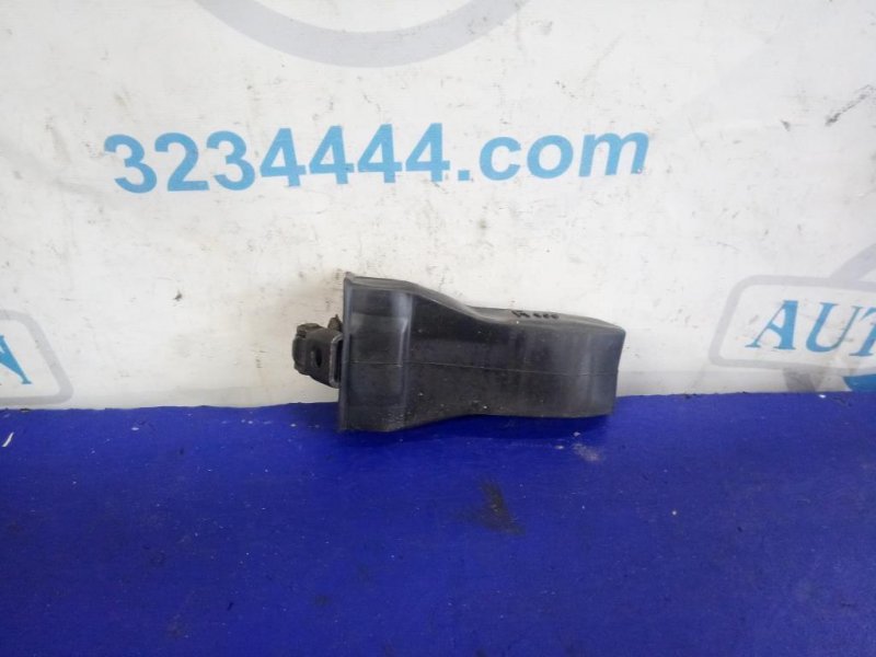 Ограничитель двери задний левый JETTA USA 10-17