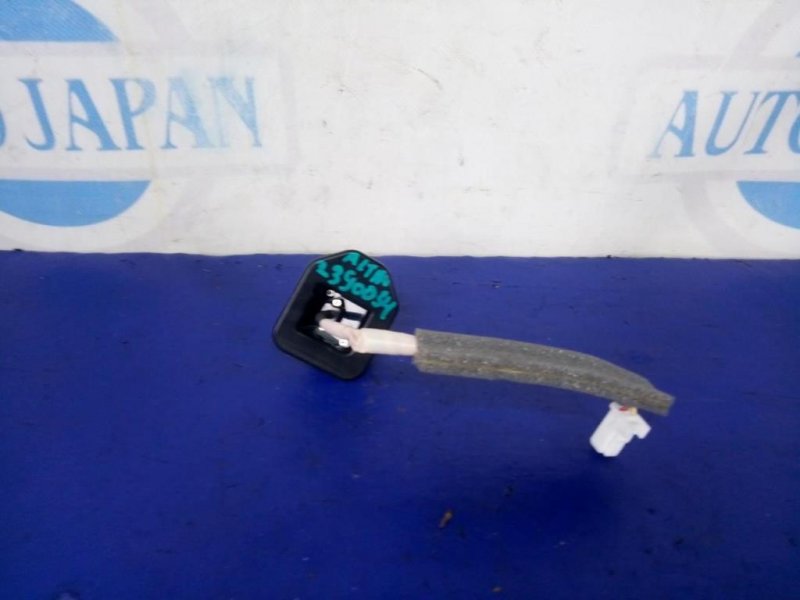 Камера заднего вида ALTIMA L33 12-18 2015 L33 2.5 Камера заднего вида ALTIMA L33 12-18 2015 L33 2.5