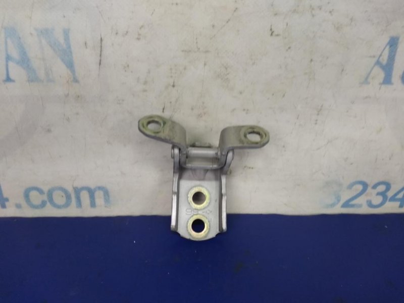 Петля двери верхняя передняя левая MURANO Z50 02-07 Петля двери верхняя передняя левая MURANO Z50 02-07