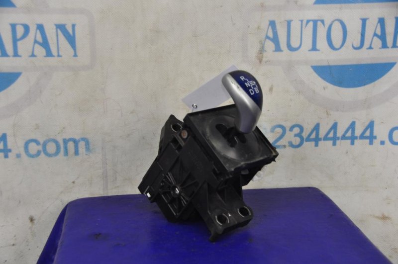 Запчасть кулиса акпп TOYOTA PRIUS - 30 09-17 33550-47051 Б/У Кулиса АКПП TOYOTA PRIUS - 30 09-17 33550-47051 Б/У