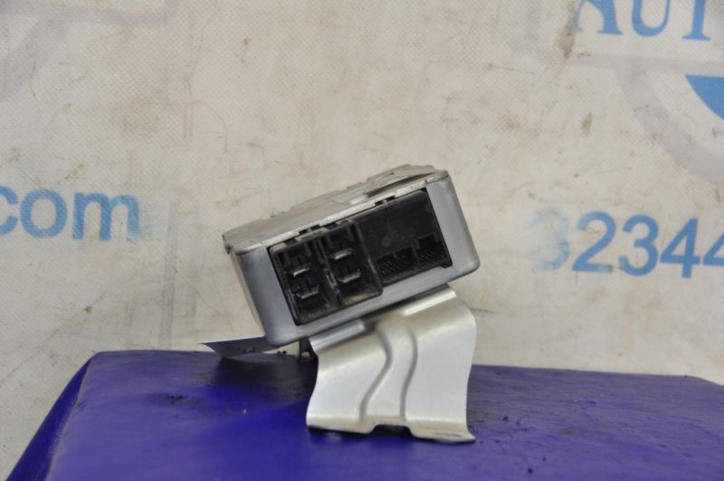 Блок управления электроусилителем руля PRIUS - 30 09-17 Блок управления электроусилителем руля PRIUS - 30 09-17