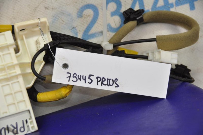 Антенна PRIUS - 20 03-11