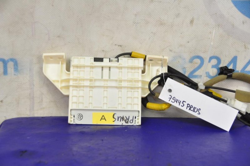 Антенна TOYOTA PRIUS - 20 03-11